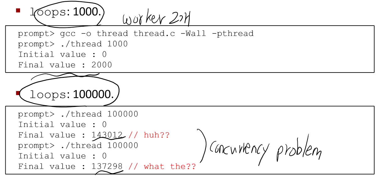 01-Introduction%20to%20Operating%20System%206791cdd11eb24c8f89bea270fb4a6a38/Untitled%206.png